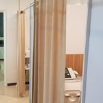 کلینیک فیزیوتراپی هستی