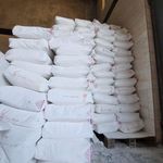 نمایندگی پخش گچ آلفا