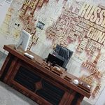 آژانس هواپیمایی فریان سیر پارسیان