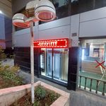 بارمان درب تولید درب ضد سرقت