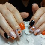 خدمات تخصصی ناخن حدیث