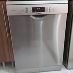 خدمات فنی محمدرضا