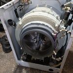 خدمات فنی شمسه