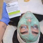 سالن زیبایی راحیل آرا