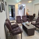 سالن مطالعه ملل (دخترانه)