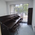 سالن مطالعه ملل (دخترانه)