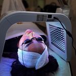 سالن زیبایی راحیل آرا