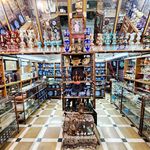 هنرهای دستی سرای دل