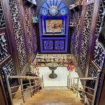 هنرهای دستی سرای دل