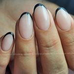 آموزش و خدمات تخصصی ناخن دریا تقی پور