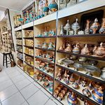 هنرهای دستی سرای دل