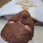 سالن زیبایی راحیل آرا