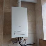 نمایندگی مجاز ایران رادیاتور فشم