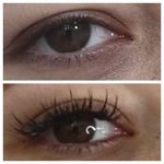 سالن زیبایی VIP هلن ملکی