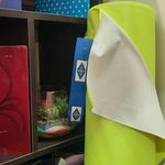 مستر پارچه