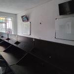 سالن مطالعه ملل (دخترانه)