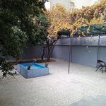 سالن مطالعه ملل (دخترانه)