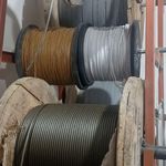 خدمات اسانسور