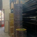 خدمات اسانسور