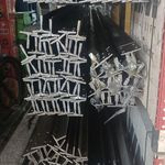 خدمات اسانسور