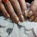 خدمات تخصصی ناخن حدیث