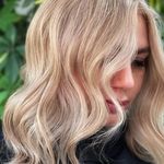 مرکز تخصصی رنگ٬لایت و کراتین بهناز مرادی