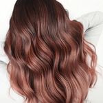 مرکز تخصصی رنگ٬لایت و کراتین بهناز مرادی