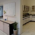 شرکت دانش بنیان خاتم پلیمر