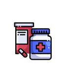 درمان مشکلات عصبی با طب سنتی