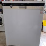 خدمات فنی محمدرضا