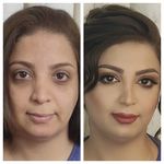 سالن زیبایی VIP هلن ملکی