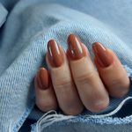 خدمات کاشت ناخن فائزه