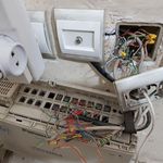 خدمات فنی سپهر ارتباط