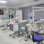 درمانگاه شبانه روزی یامور