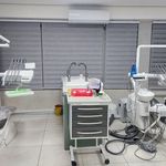 درمانگاه شبانه روزی یامور