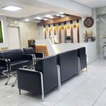 درمانگاه شبانه روزی یامور