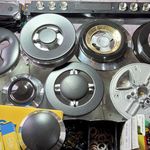 پخش قطعات اجاق گاز و هود و فر
