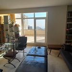 موج اسپا، ماساژ سیار در منزل