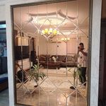 دکوراسیون داخلی کناف
