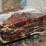 خرما بومیارو