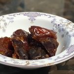 خرما بومیارو