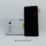 پخش قطعات و LCD موبایل الماس