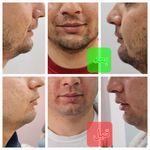 مطب پوست مو زیبایی دکتر راحله گلرخی