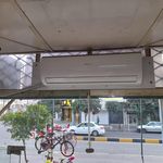 خدمات فنی محمدرضا