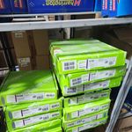 *رایکا* پخش عمده لوازم یدکی خودرو