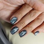 خدمات کاشت ناخن فائزه