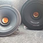 راکفوردسیستم فروش سیستم صوتی انواع خودرو