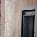 گروه سنگکاری اُپال