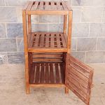 چوبکده آنجل تولیدکننده مصنوعات چوبی