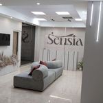 کلینیک زیبایی و مرکز لیزر سنسیا